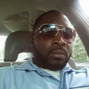 Meet your Posher, Tony